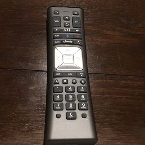 Meet your Posher, Chi